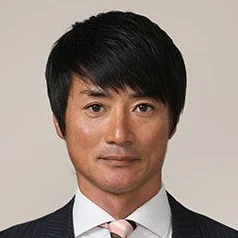 佐賀和樹の写真