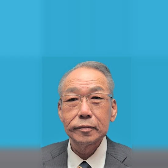 妹尾 博之の写真