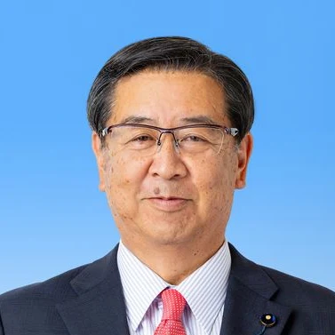 西銘 啓史郎の写真