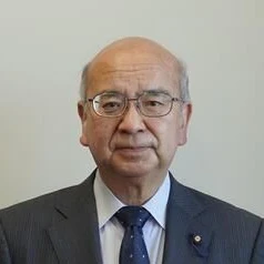 佐藤 薫の写真