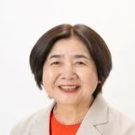 齋藤伸子の写真