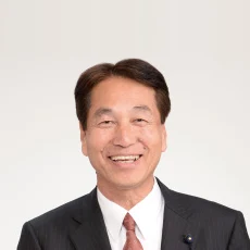 西野 一の写真
