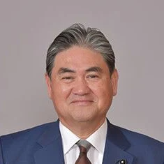 前川 收の写真