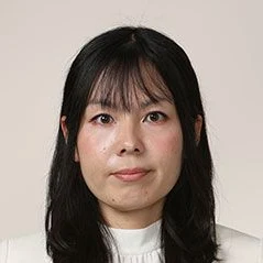 吉松巳希の写真