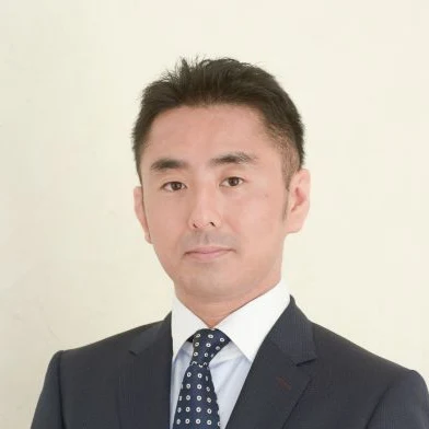 定森 光の写真