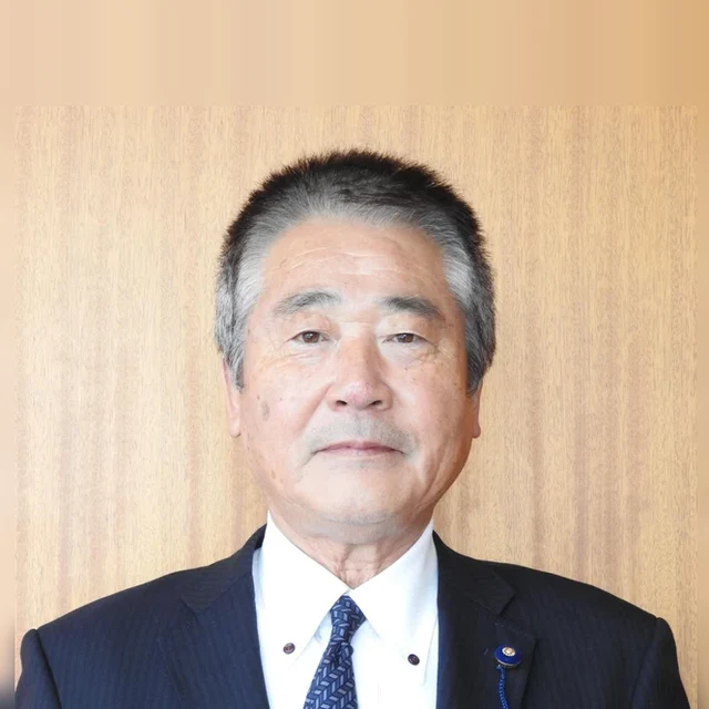 只松秀喜の写真
