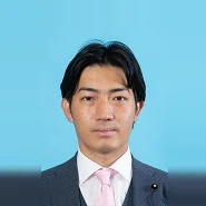 野田 宏規の写真