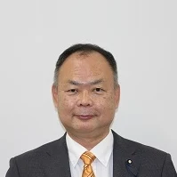岩切 義樹の写真