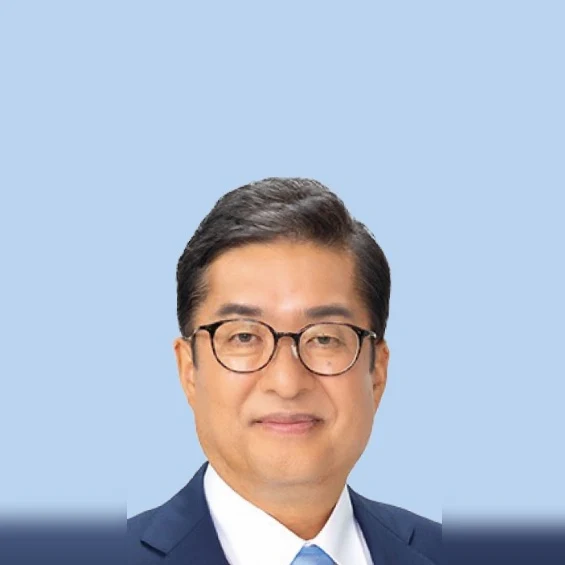 たかく 則男の写真