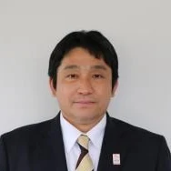 奥山友幸の写真