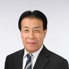 乾 豊の写真