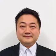 小倉聖彦の写真