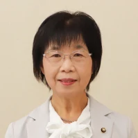 齋藤 典子の写真