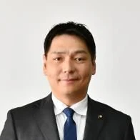 藤原 豊和の写真