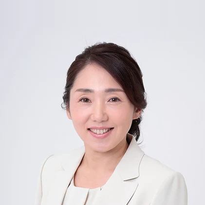 小御門 綾の写真