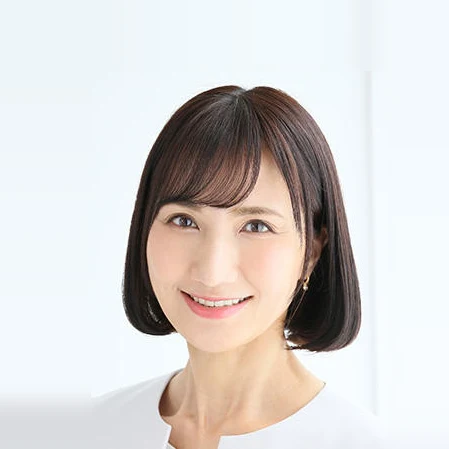 近藤 みわの写真