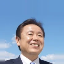 佐藤清和の写真