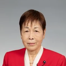 安藤 晴美の写真