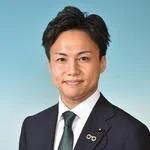 山岸 みつるの写真