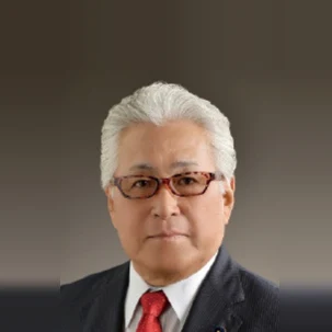 川口 一の写真