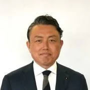 浜口 卓也の写真