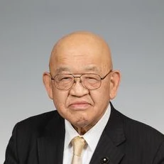 清水 悦郎の写真