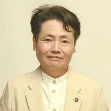 武長由里子の写真