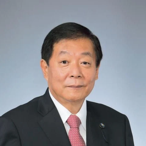 越智 忍の写真