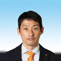 木村　隼人の写真