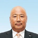 堀内太一の写真