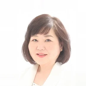 おにづかこずえの写真