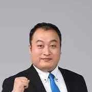 佐藤誠之の写真