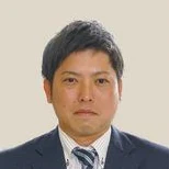仲間 烈の写真