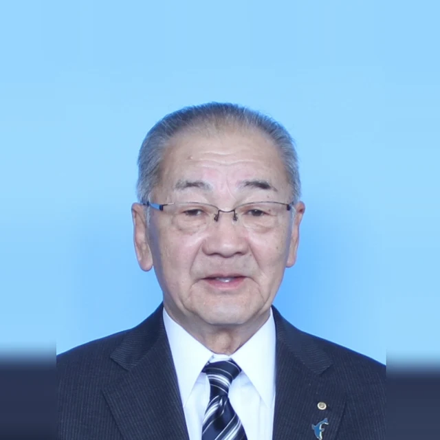 佐藤　淳一の写真