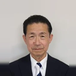 紺野豊の写真