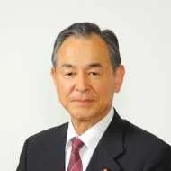 土本昌幸の写真