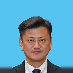 撫子正の写真