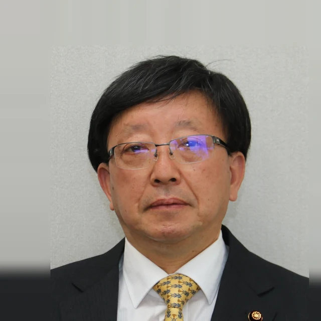 早川由紀夫の写真