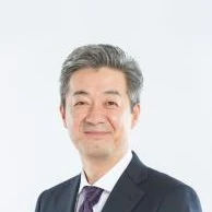 吉村 光輝の写真