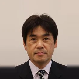 平井直之の写真