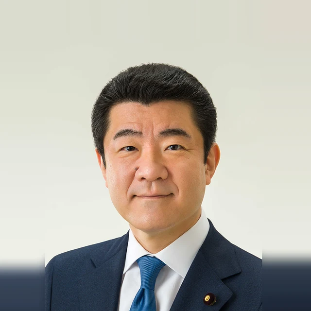 野上 浩太郎の写真