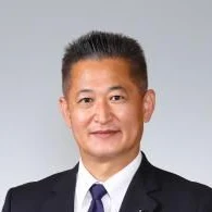 笠本 俊也の写真