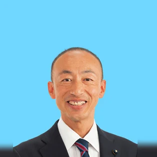 有村 國俊の写真