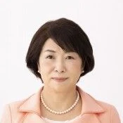 藤田 幸代の写真