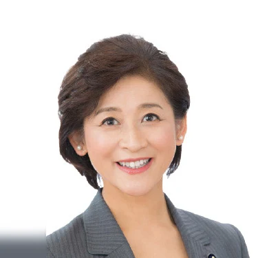 太郎田 真理の写真