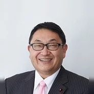 高橋正利の写真