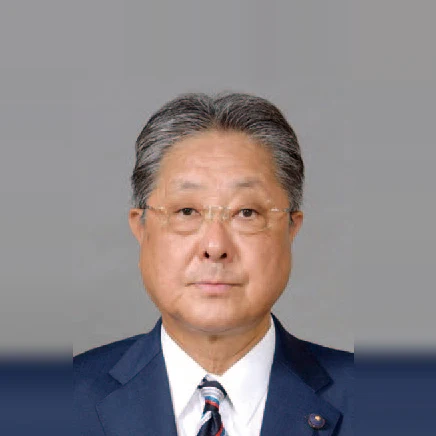 飯塚 俊彦の写真