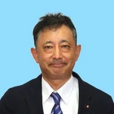 武田 陽介の写真