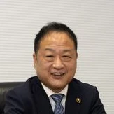 岸本 健の写真