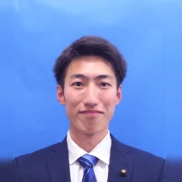 宮川 頌健の写真